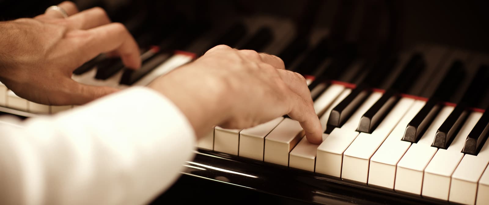 Música